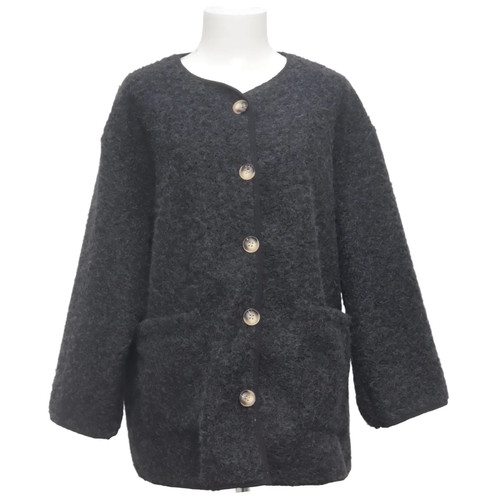 Strickjacke damen größe - strickjacke,, damen,
