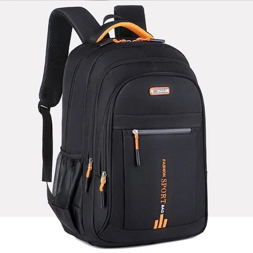 Großer rucksack laptop - großer,