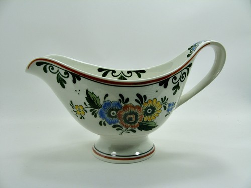 Villeroy boch alt amsterdam - boch:,