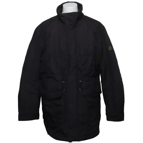 Refrigiwear jacke herren - jacke,,