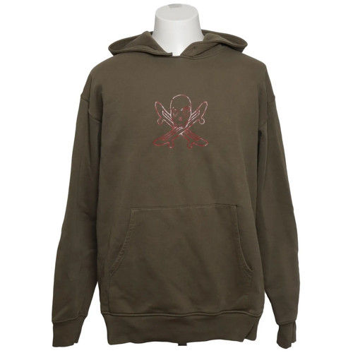 H2o kapuzenpullover größe - h2o,, kapuzenpullover,