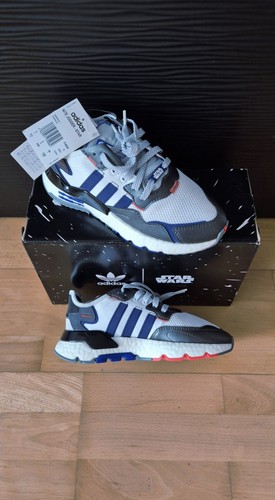 Star wars schuhe adidas - wars, r2-d2
