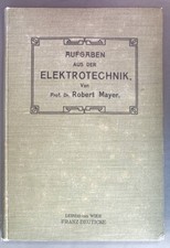 Aufgaben aus der