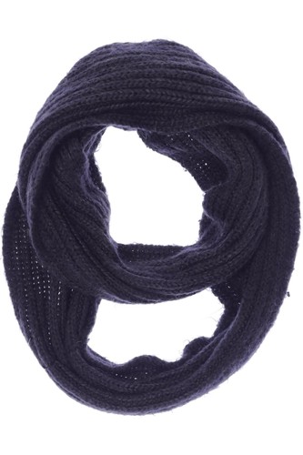 Scotch soda schal herren - soda,