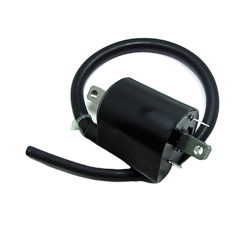 Zündspule hinten tourmax - zündspule,