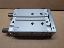 Festo dfm ppv a gf - festo, dfm-40-80-b-ppv-a-gf