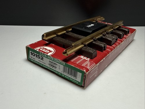 Spur lbg lehmann 10152 150mm - lbg,