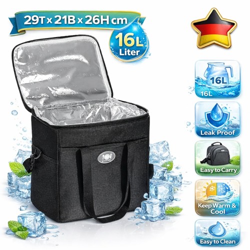 Kühltasche mini kühlbox - mini,