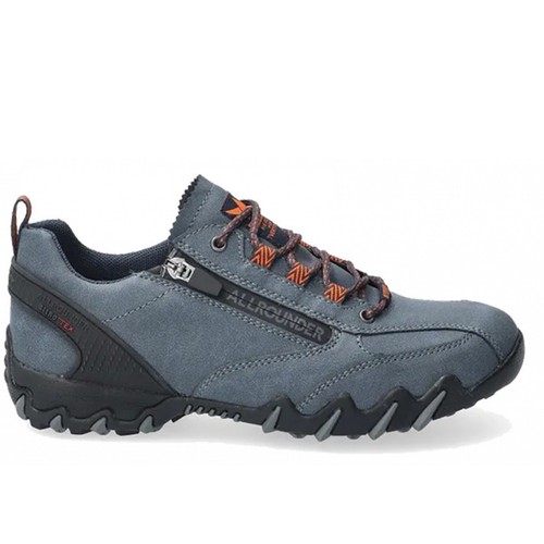Allrounder naila tex damen - allrounder,