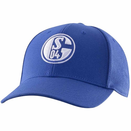Schalke cap s04 - fc,
