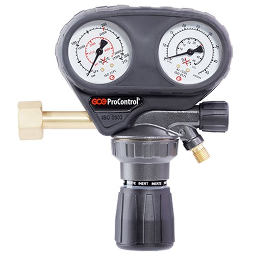 Druckminderer stickstoff - druckminderer,