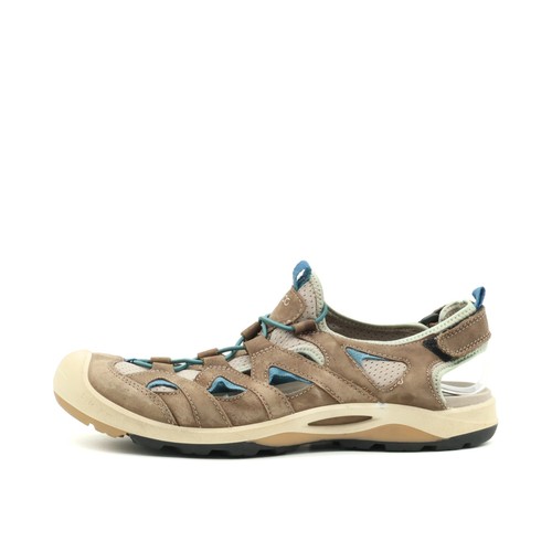Ecco damen sandalen - eu, 40