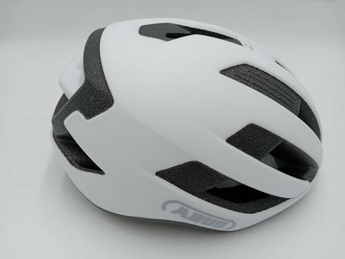 Abus wingback rennradhelm - abus,