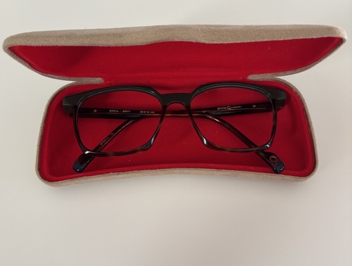 Etnia barcelona damen - etnia,