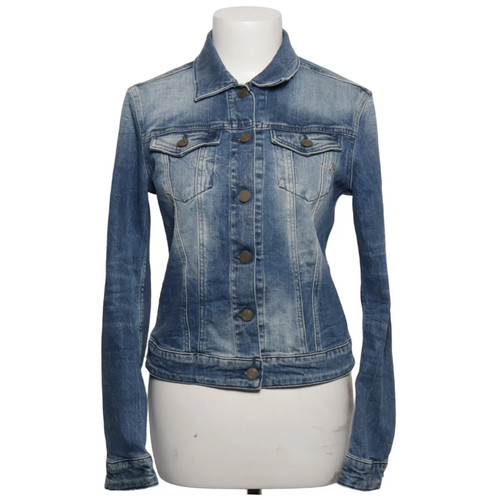 Replay jeansjacke damen - jeansjacke,,