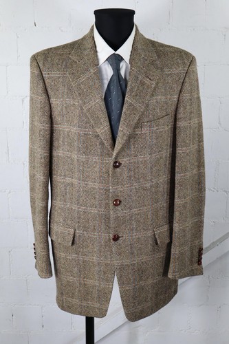 Mario barutti beige - mario, beige-braunes