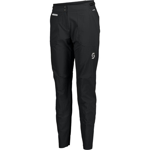 Scott girls mtb hose trail - scott,