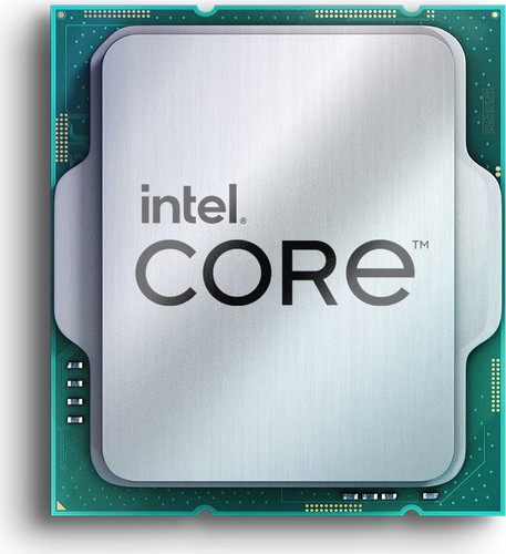 Intel core 14400 - intel, 10-kern