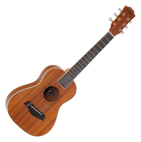 Rocktile guitarlele gitarre - rocktile,
