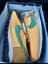 Nike 1000 sneaker - nike, ld-1000