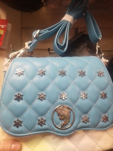 Loungefly disney frozen - loungefly,