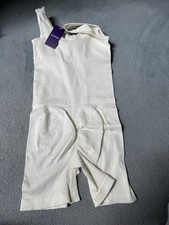 Heyshape bodysuit weiß - heyshape, in