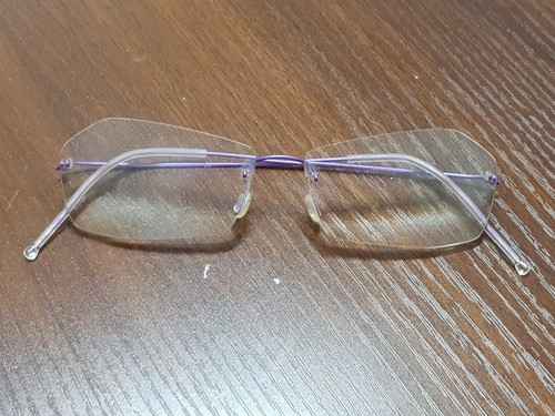 Lindberg spirit titanium - lindberg,