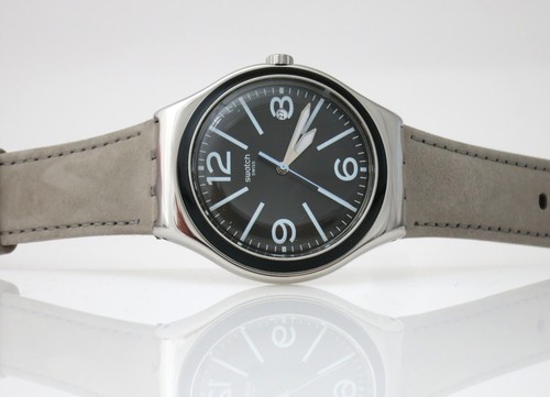 Dorsoduro swatch irony big - irony,
