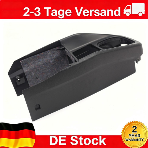 1j1863201l verkleidung - 1j1863201l,