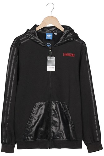 Adidas originals - adidas,