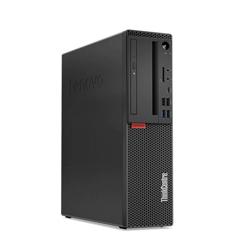Lenovo thinkcentre m720s - thinkcentre, sff