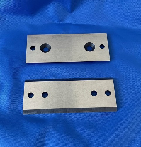 Messer wendemesser - 2,