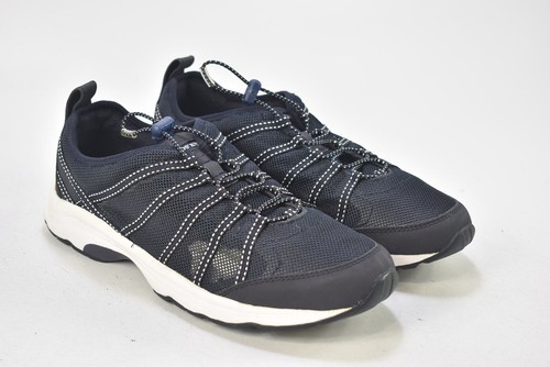 Lands end damen - lands,