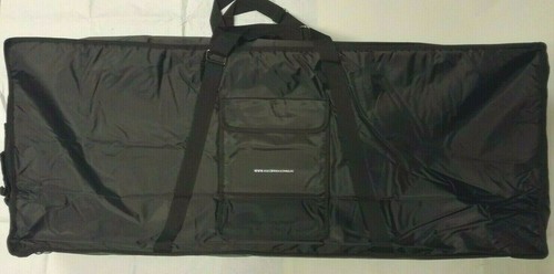 Stagg keyboardtasche - stagg,
