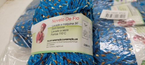 Wolle stricken knäuel dick - wolle,