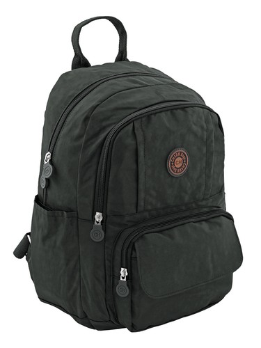 Damen tasche rucksack - +,