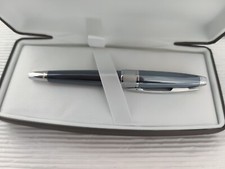 Cross townsend rollerball - cross,