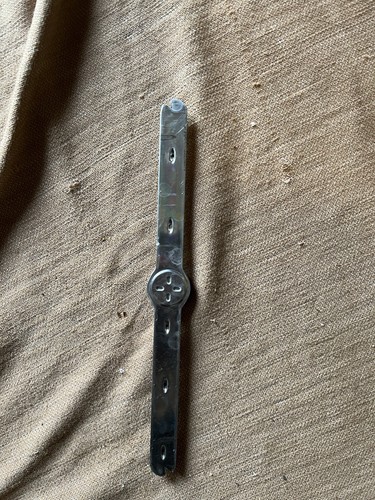 022 miele 1290 i sprüharm - ,