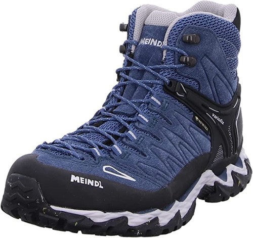 Meindl lite hike lady gtx - lite,