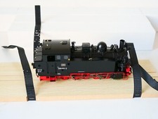 Km1 099 651 vik - 099,