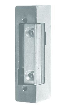 Peso elektrischer türöffner - peso,