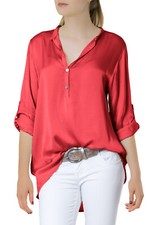 Caspar blu003 damen - caspar,