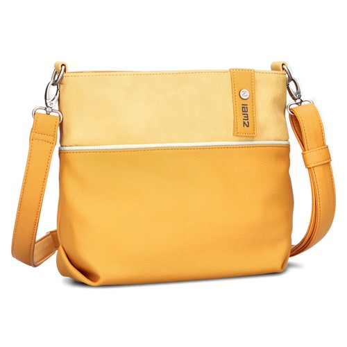 Zwei jana sunny vintage - im,