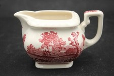Villeroy boch b rusticana - villeroy,