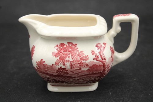 Villeroy boch b rusticana - &,