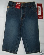 Levi jeans baby - jeans, levis