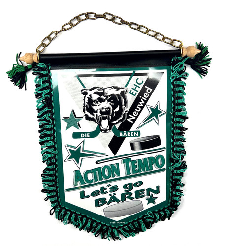 Ehc neuwied die bären - neuwied,