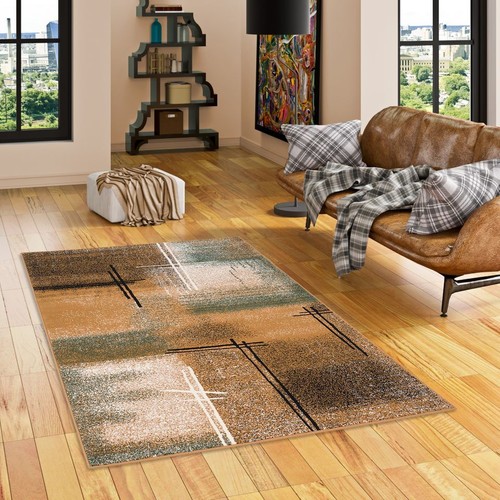 Designer teppich brilliant - designer,