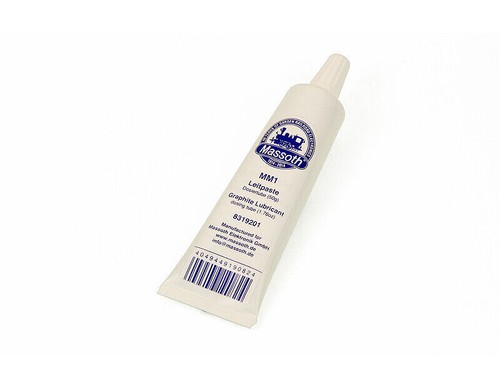 Neu massoth leitpaste - neu,