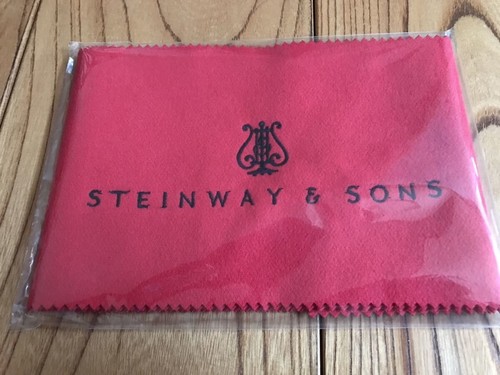Steinway key cover piano - key,